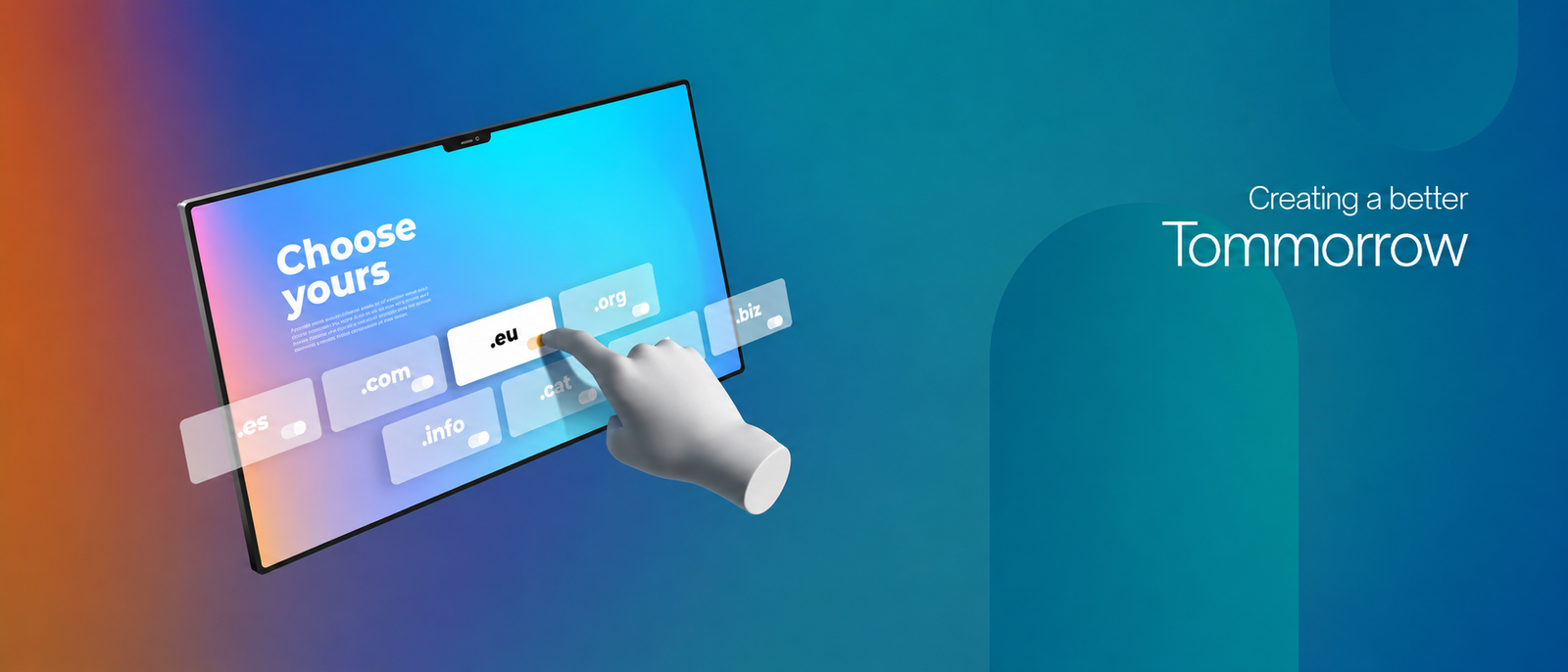 slider-image